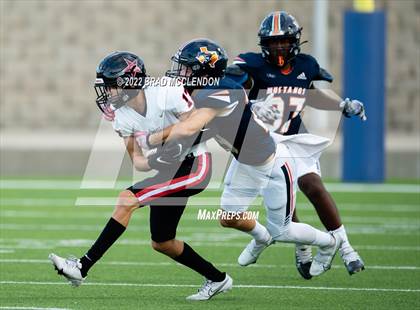 Thumbnail 1 in Coppell vs Sachse photogallery.