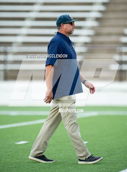Thumbnail 1 in Coppell vs Sachse photogallery.