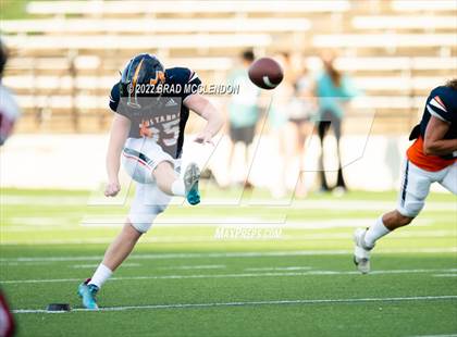 Thumbnail 1 in Coppell vs Sachse photogallery.
