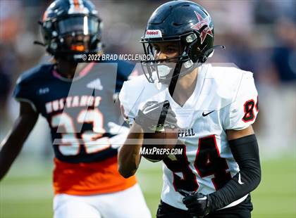 Thumbnail 2 in Coppell vs Sachse photogallery.