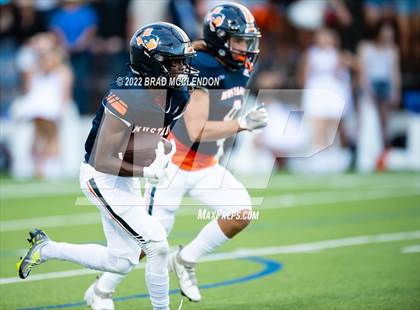 Thumbnail 1 in Coppell vs Sachse photogallery.