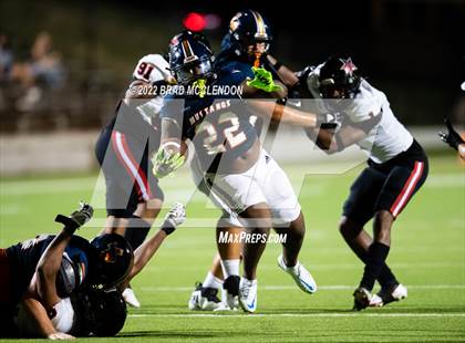 Thumbnail 1 in Coppell vs Sachse photogallery.
