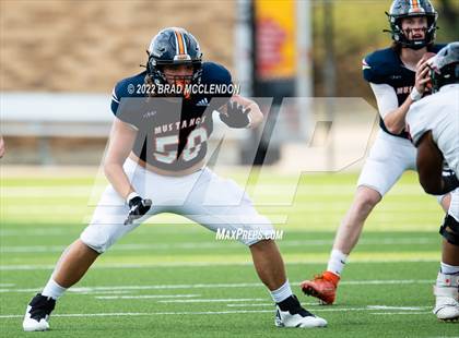 Thumbnail 3 in Coppell vs Sachse photogallery.