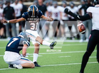 Thumbnail 2 in Coppell vs Sachse photogallery.