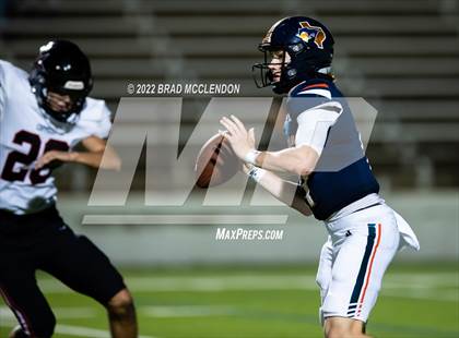 Thumbnail 3 in Coppell vs Sachse photogallery.