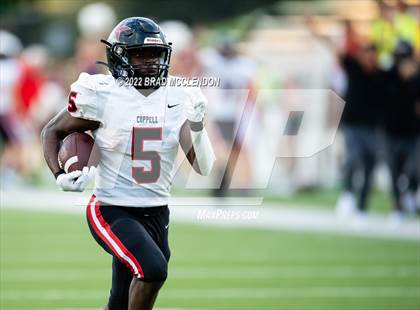 Thumbnail 1 in Coppell vs Sachse photogallery.
