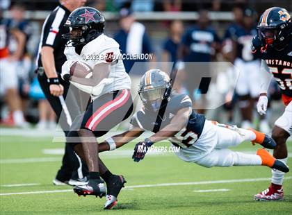 Thumbnail 1 in Coppell vs Sachse photogallery.