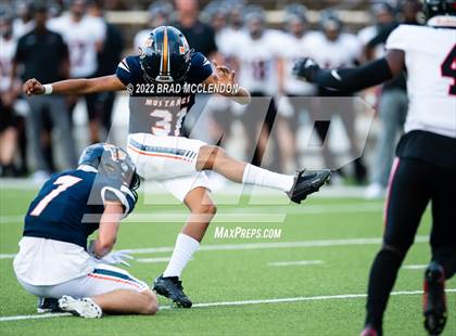 Thumbnail 3 in Coppell vs Sachse photogallery.
