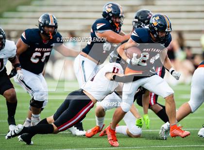 Thumbnail 3 in Coppell vs Sachse photogallery.