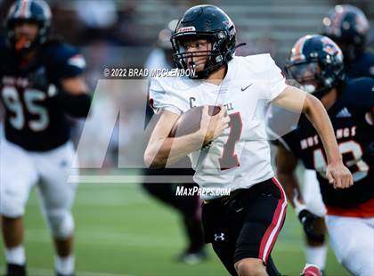 Thumbnail 2 in Coppell vs Sachse photogallery.