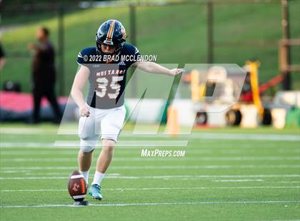 Thumbnail 1 in Coppell vs Sachse photogallery.