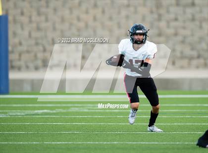 Thumbnail 3 in Coppell vs Sachse photogallery.