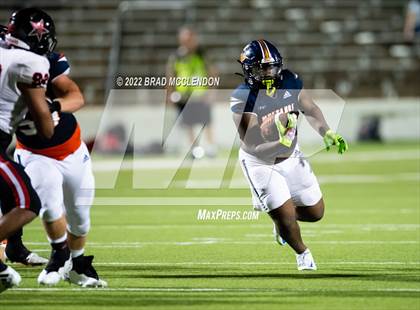 Thumbnail 1 in Coppell vs Sachse photogallery.