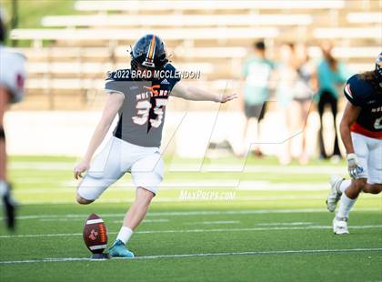 Thumbnail 2 in Coppell vs Sachse photogallery.