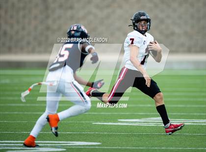 Thumbnail 1 in Coppell vs Sachse photogallery.
