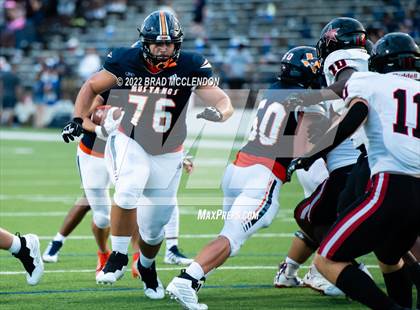 Thumbnail 2 in Coppell vs Sachse photogallery.