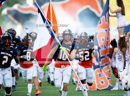 Thumbnail 3 in Coppell vs Sachse photogallery.