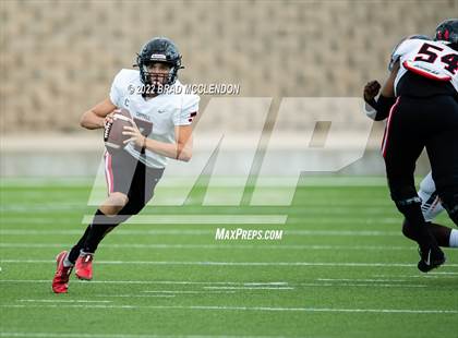 Thumbnail 1 in Coppell vs Sachse photogallery.