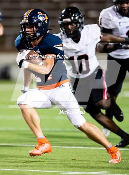 Thumbnail 1 in Coppell vs Sachse photogallery.