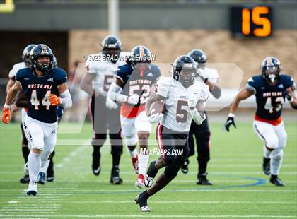 Thumbnail 3 in Coppell vs Sachse photogallery.