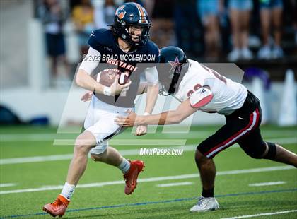 Thumbnail 1 in Coppell vs Sachse photogallery.