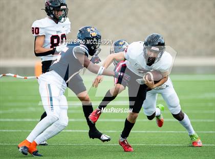 Thumbnail 2 in Coppell vs Sachse photogallery.