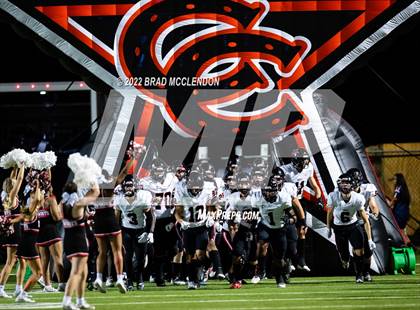 Thumbnail 1 in Coppell vs Sachse photogallery.