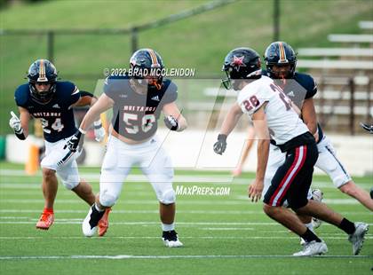 Thumbnail 1 in Coppell vs Sachse photogallery.