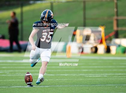 Thumbnail 2 in Coppell vs Sachse photogallery.