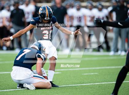 Thumbnail 1 in Coppell vs Sachse photogallery.