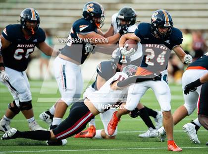 Thumbnail 1 in Coppell vs Sachse photogallery.