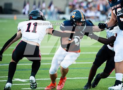 Thumbnail 3 in Coppell vs Sachse photogallery.