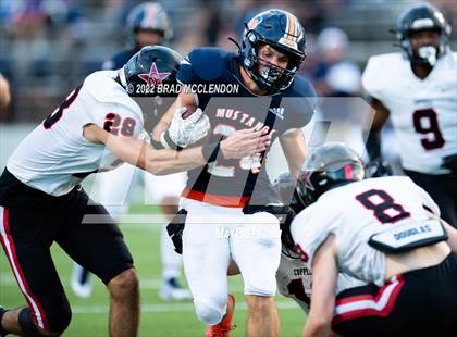 Thumbnail 3 in Coppell vs Sachse photogallery.