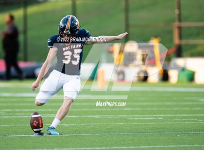 Thumbnail 3 in Coppell vs Sachse photogallery.