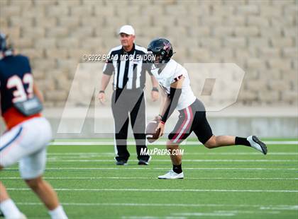 Thumbnail 1 in Coppell vs Sachse photogallery.