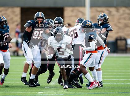 Thumbnail 1 in Coppell vs Sachse photogallery.