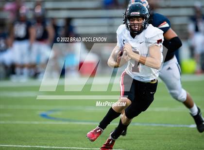 Thumbnail 3 in Coppell vs Sachse photogallery.
