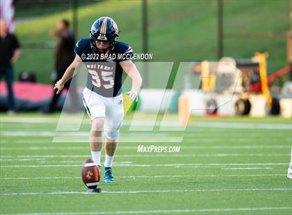 Thumbnail 1 in Coppell vs Sachse photogallery.