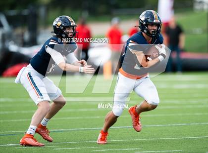 Thumbnail 1 in Coppell vs Sachse photogallery.