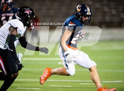 Thumbnail 2 in Coppell vs Sachse photogallery.
