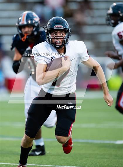 Thumbnail 1 in Coppell vs Sachse photogallery.