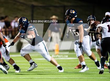 Thumbnail 2 in Coppell vs Sachse photogallery.