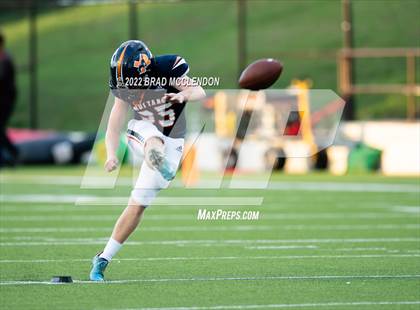 Thumbnail 2 in Coppell vs Sachse photogallery.