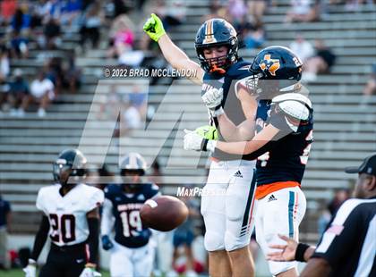 Thumbnail 1 in Coppell vs Sachse photogallery.