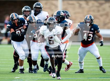 Thumbnail 3 in Coppell vs Sachse photogallery.
