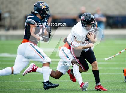 Thumbnail 3 in Coppell vs Sachse photogallery.