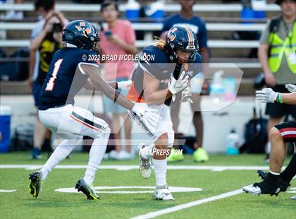 Thumbnail 2 in Coppell vs Sachse photogallery.