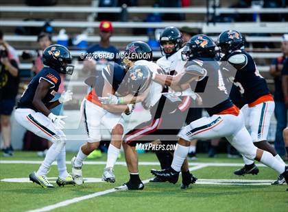 Thumbnail 1 in Coppell vs Sachse photogallery.