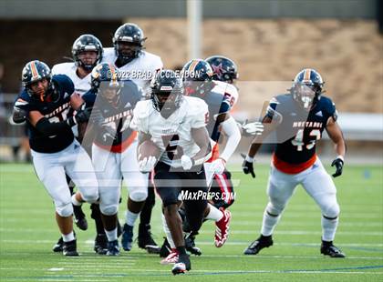 Thumbnail 1 in Coppell vs Sachse photogallery.