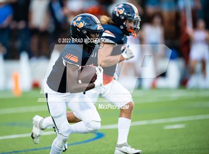 Thumbnail 2 in Coppell vs Sachse photogallery.